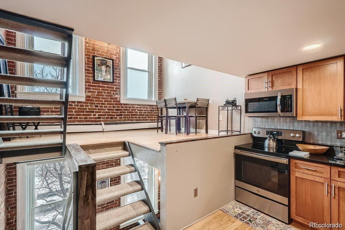 MLS Image #8 for 2193  arapahoe street 5,denver, Colorado