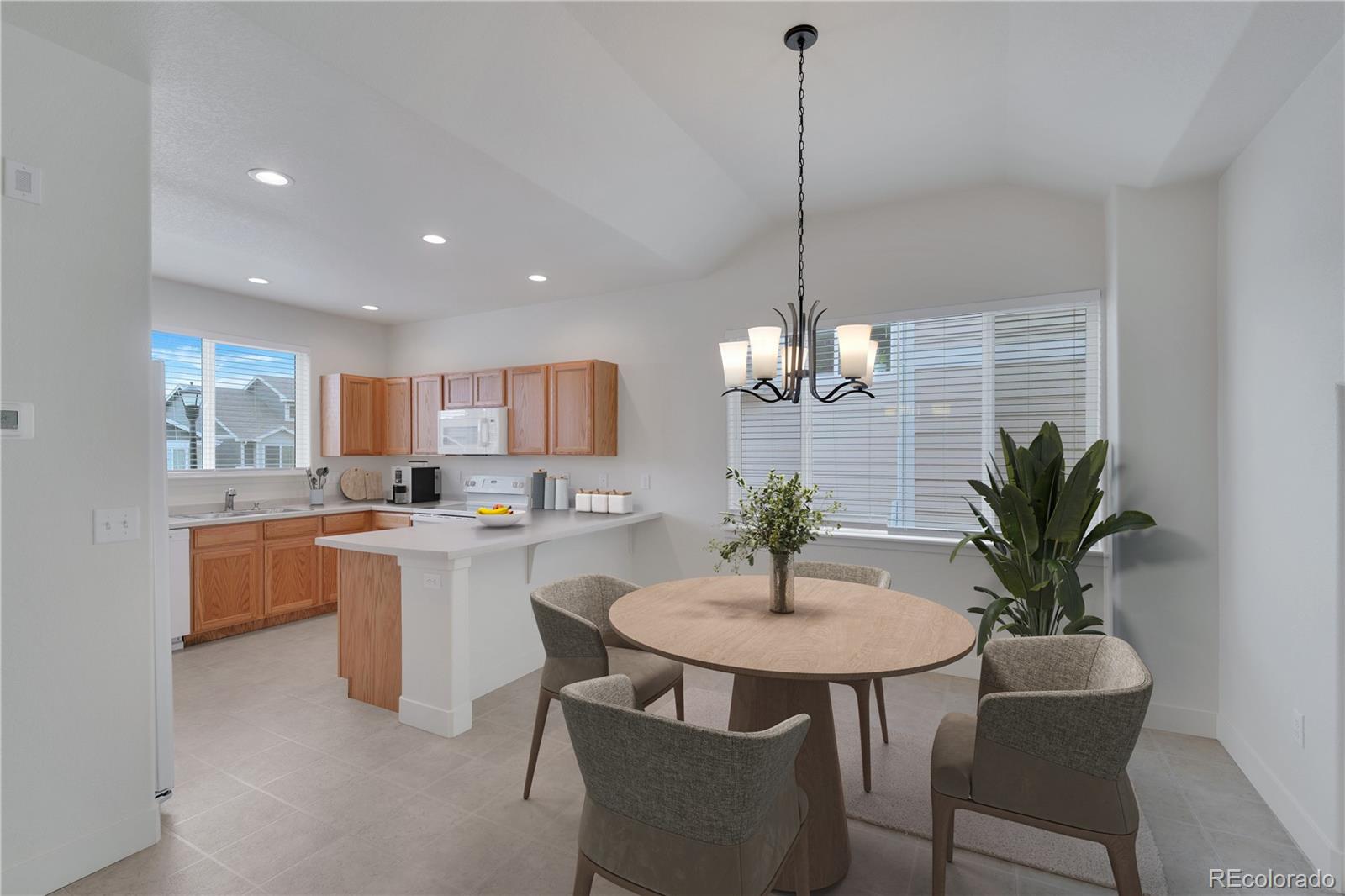 MLS Image #3 for 931  milner pass road,severance, Colorado