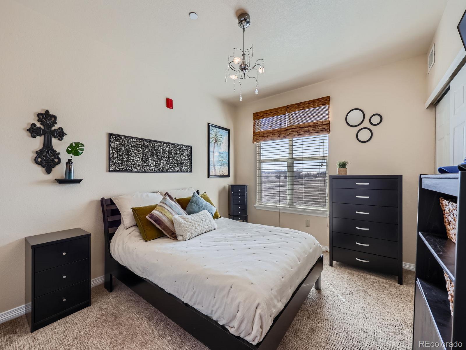 MLS Image #13 for 7292 s blackhawk street 2-306,englewood, Colorado