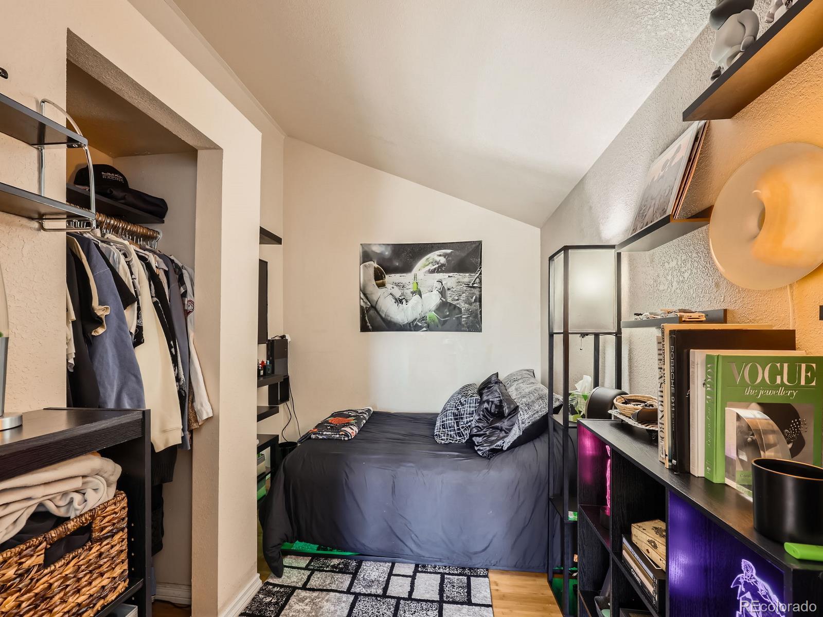 MLS Image #18 for 7292 s blackhawk street 2-306,englewood, Colorado