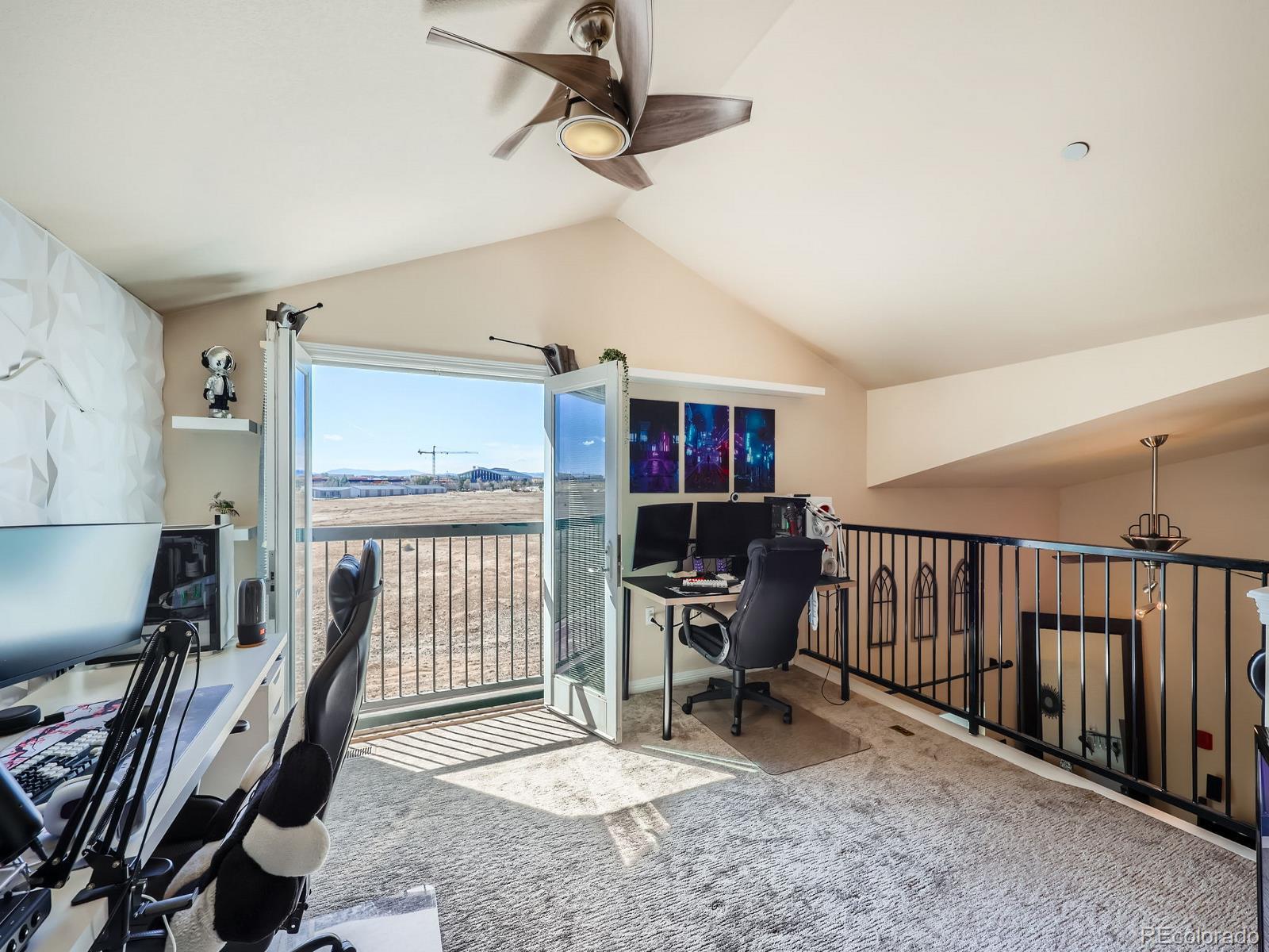 MLS Image #21 for 7292 s blackhawk street 2-306,englewood, Colorado