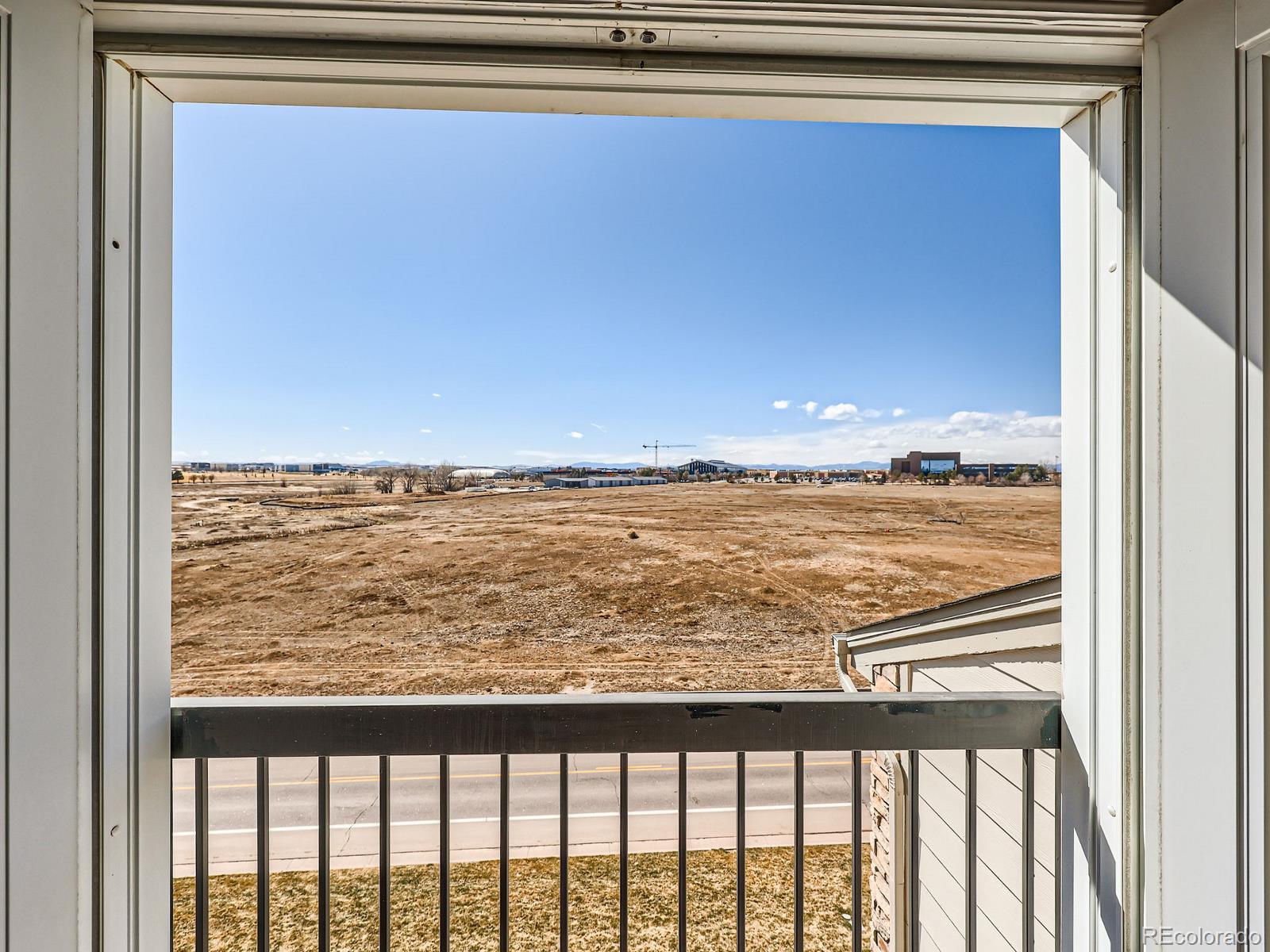 MLS Image #23 for 7292 s blackhawk street 2-306,englewood, Colorado