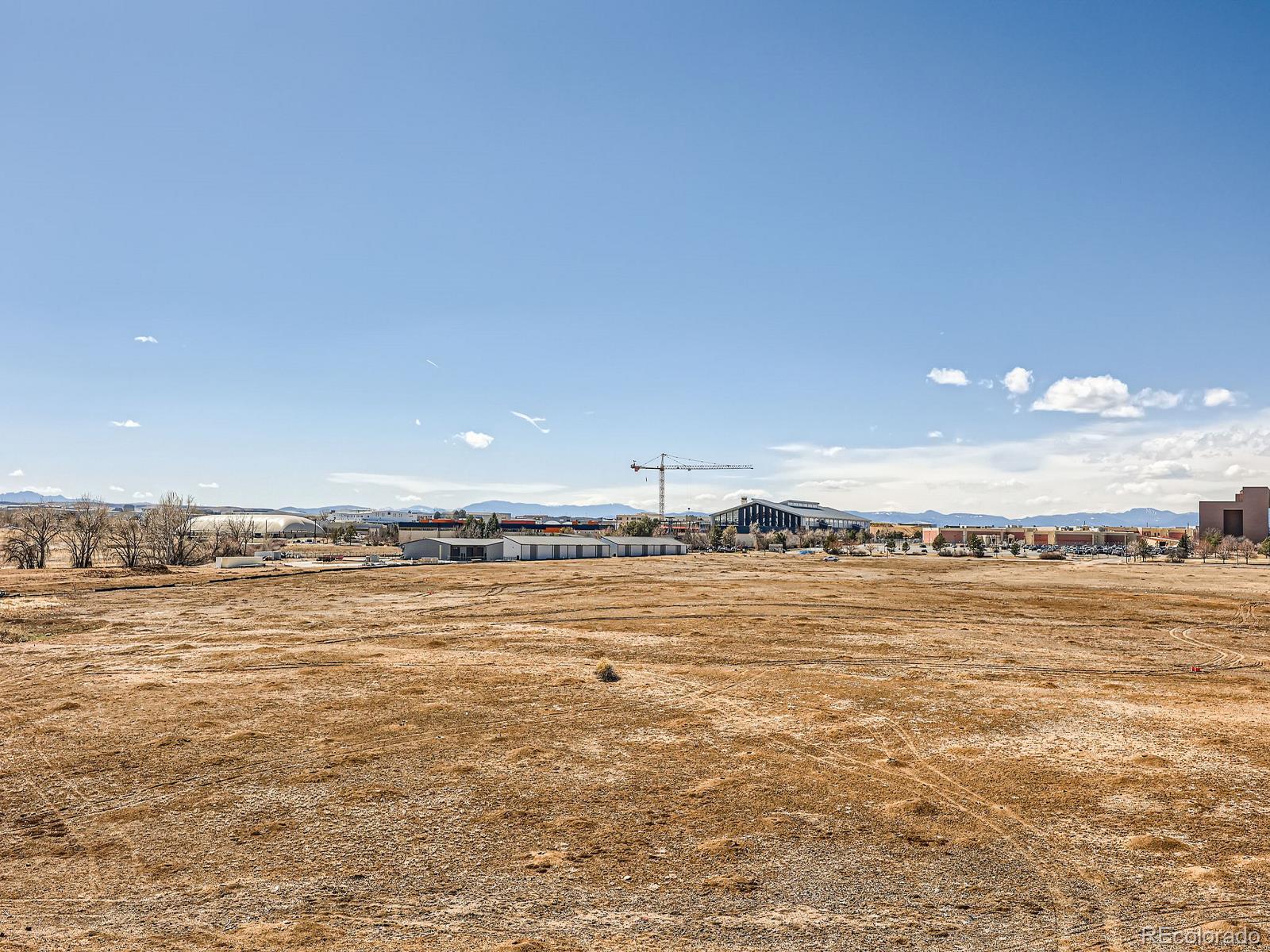 MLS Image #26 for 7292 s blackhawk street 2-306,englewood, Colorado