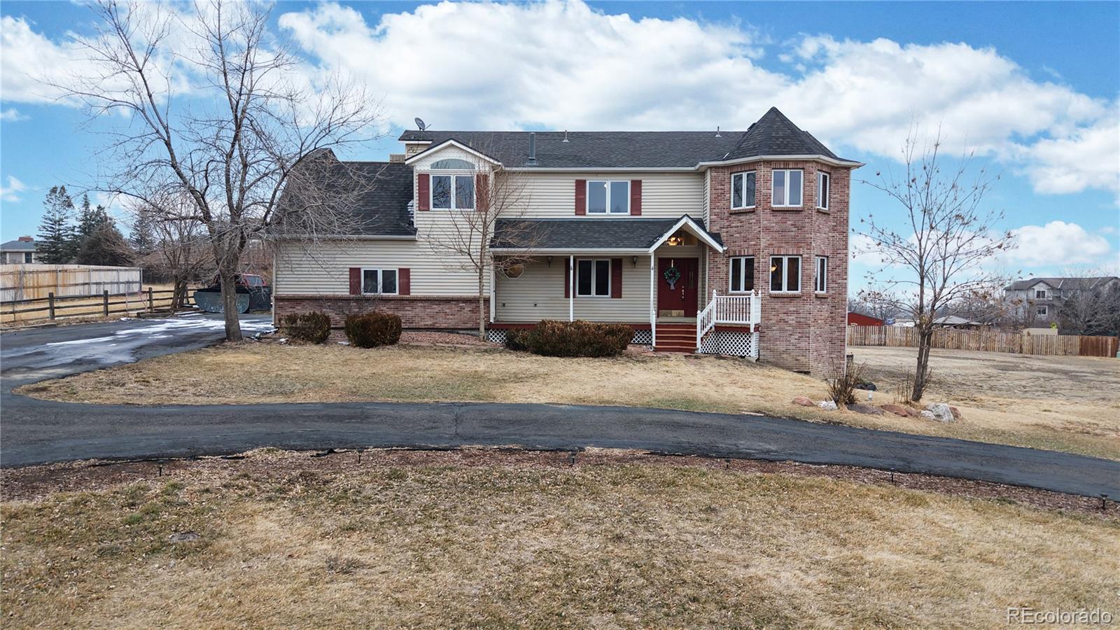 MLS Image #0 for 7208  secrest court,arvada, Colorado