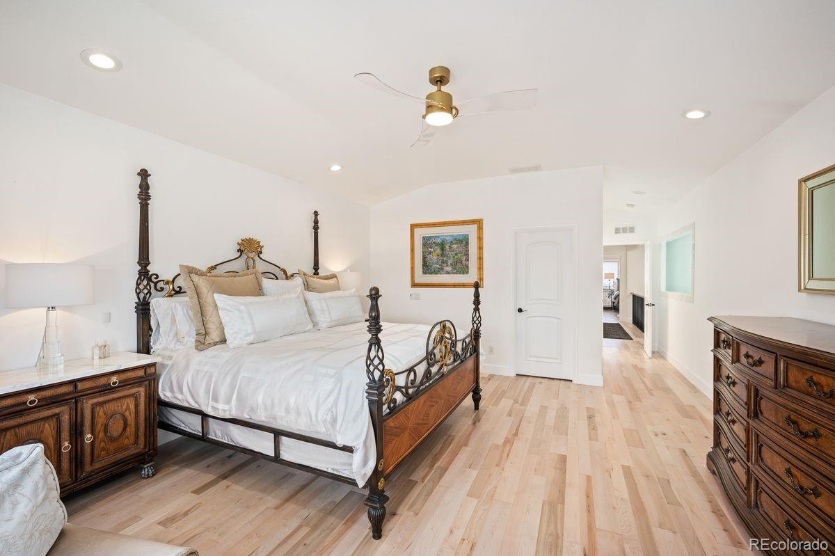 MLS Image #20 for 210 n garfield street,denver, Colorado