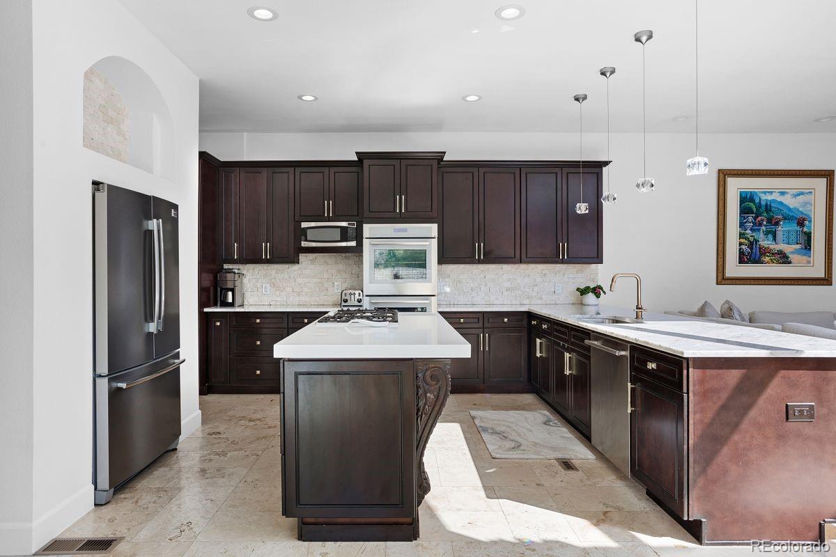 MLS Image #8 for 210 n garfield street,denver, Colorado