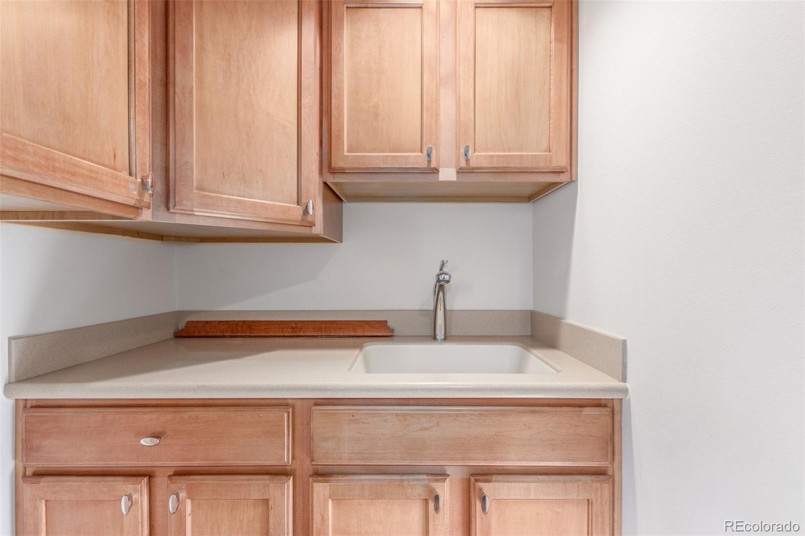 MLS Image #16 for 7318 w cedar circle,lakewood, Colorado