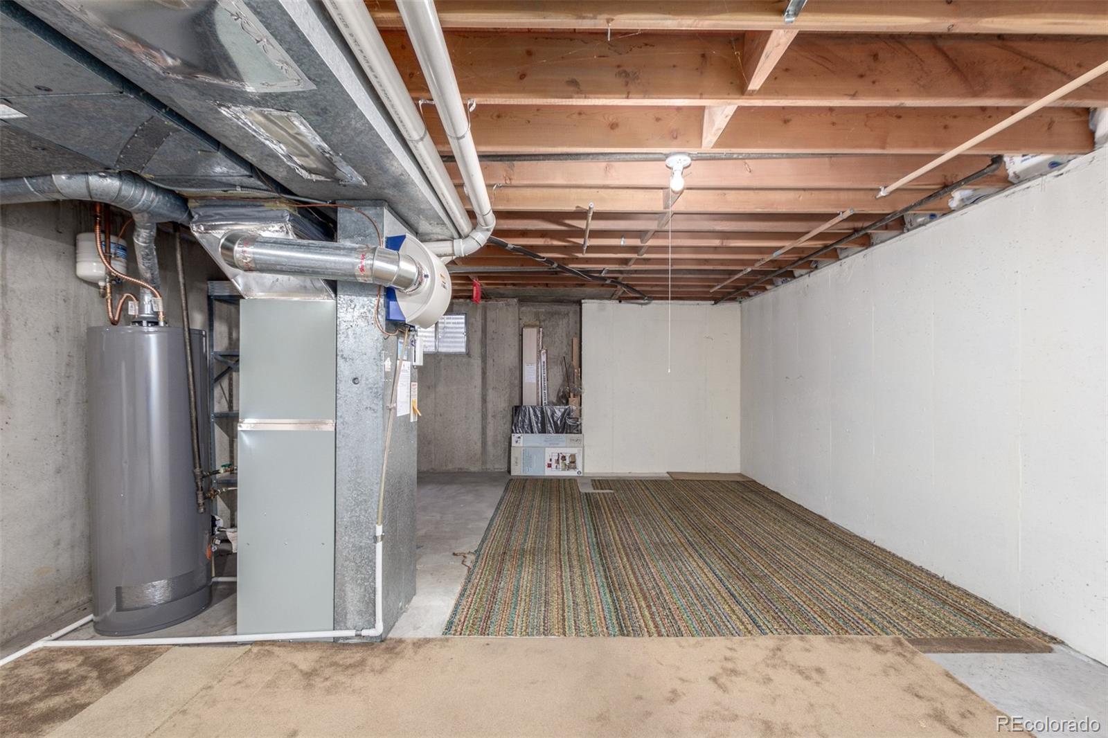 MLS Image #34 for 7318 w cedar circle,lakewood, Colorado