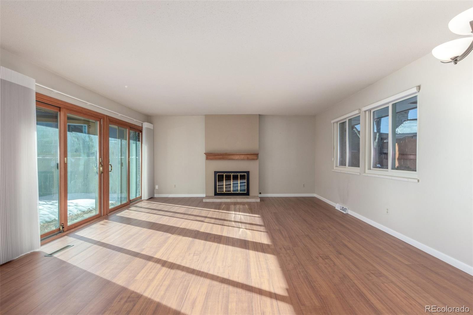 MLS Image #7 for 7318 w cedar circle,lakewood, Colorado