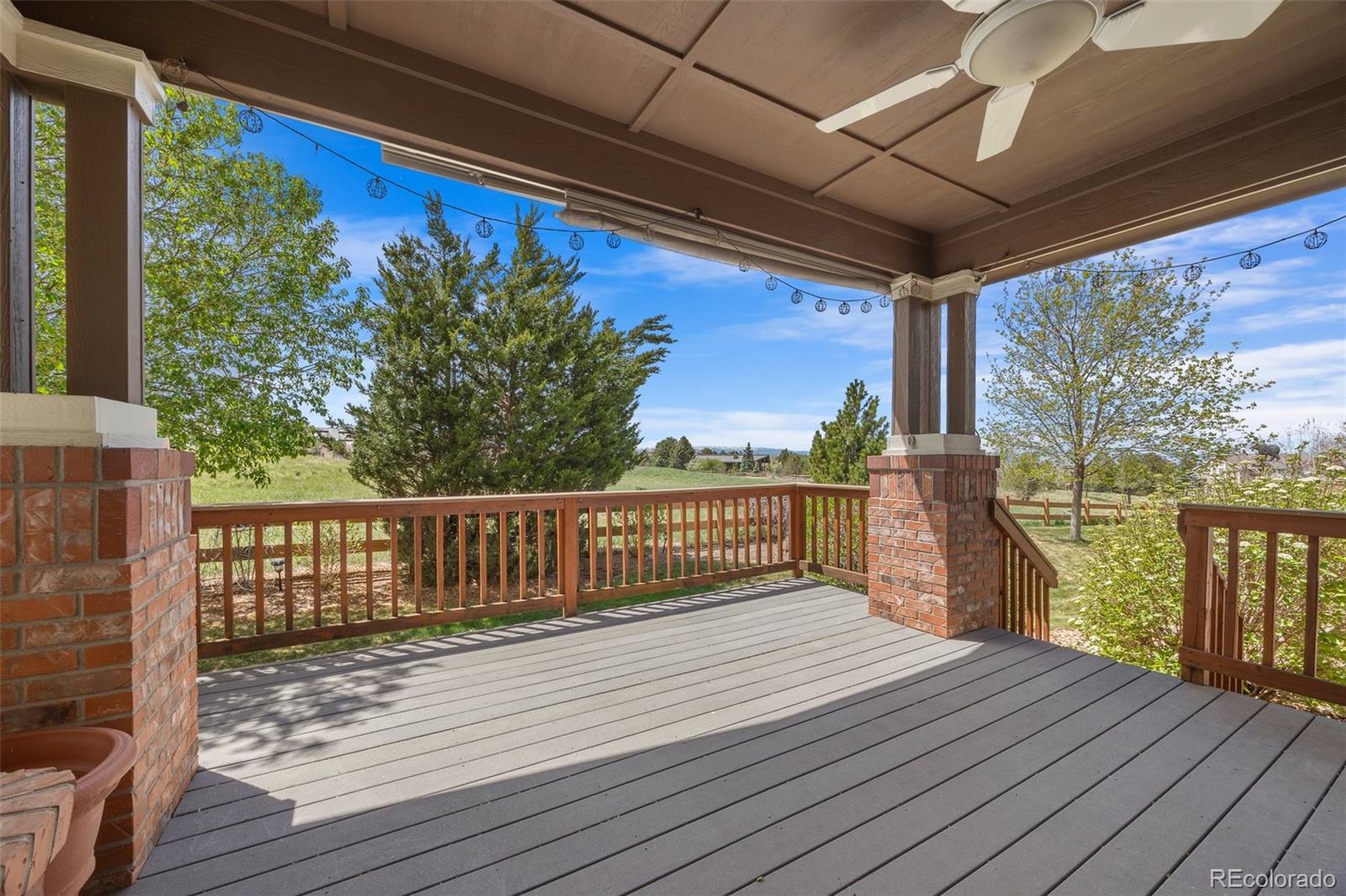 MLS Image #33 for 21780 e heritage parkway,aurora, Colorado