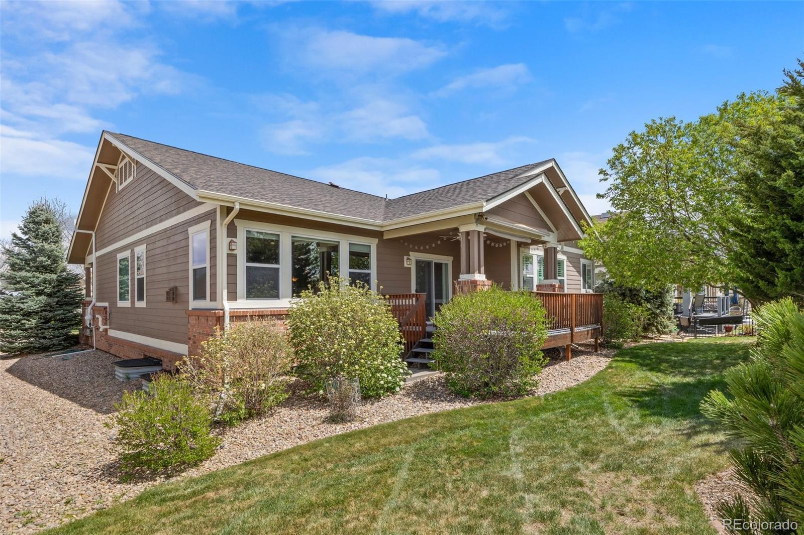 MLS Image #34 for 21780 e heritage parkway,aurora, Colorado