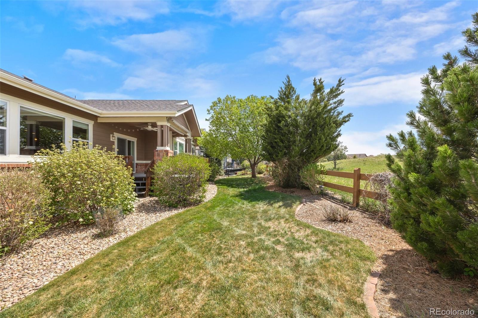 MLS Image #35 for 21780 e heritage parkway,aurora, Colorado
