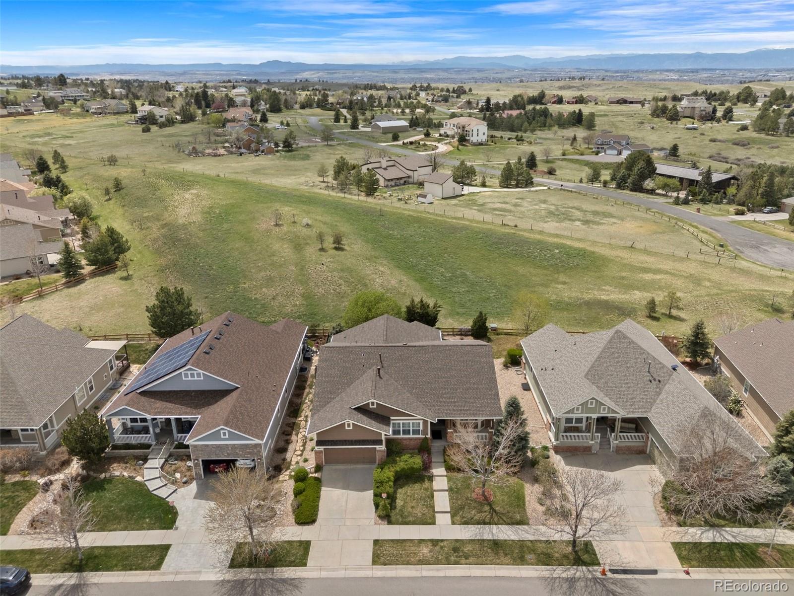 MLS Image #37 for 21780 e heritage parkway,aurora, Colorado