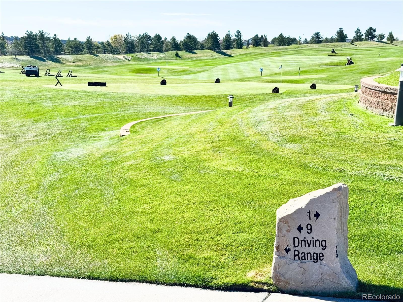 MLS Image #41 for 21780 e heritage parkway,aurora, Colorado