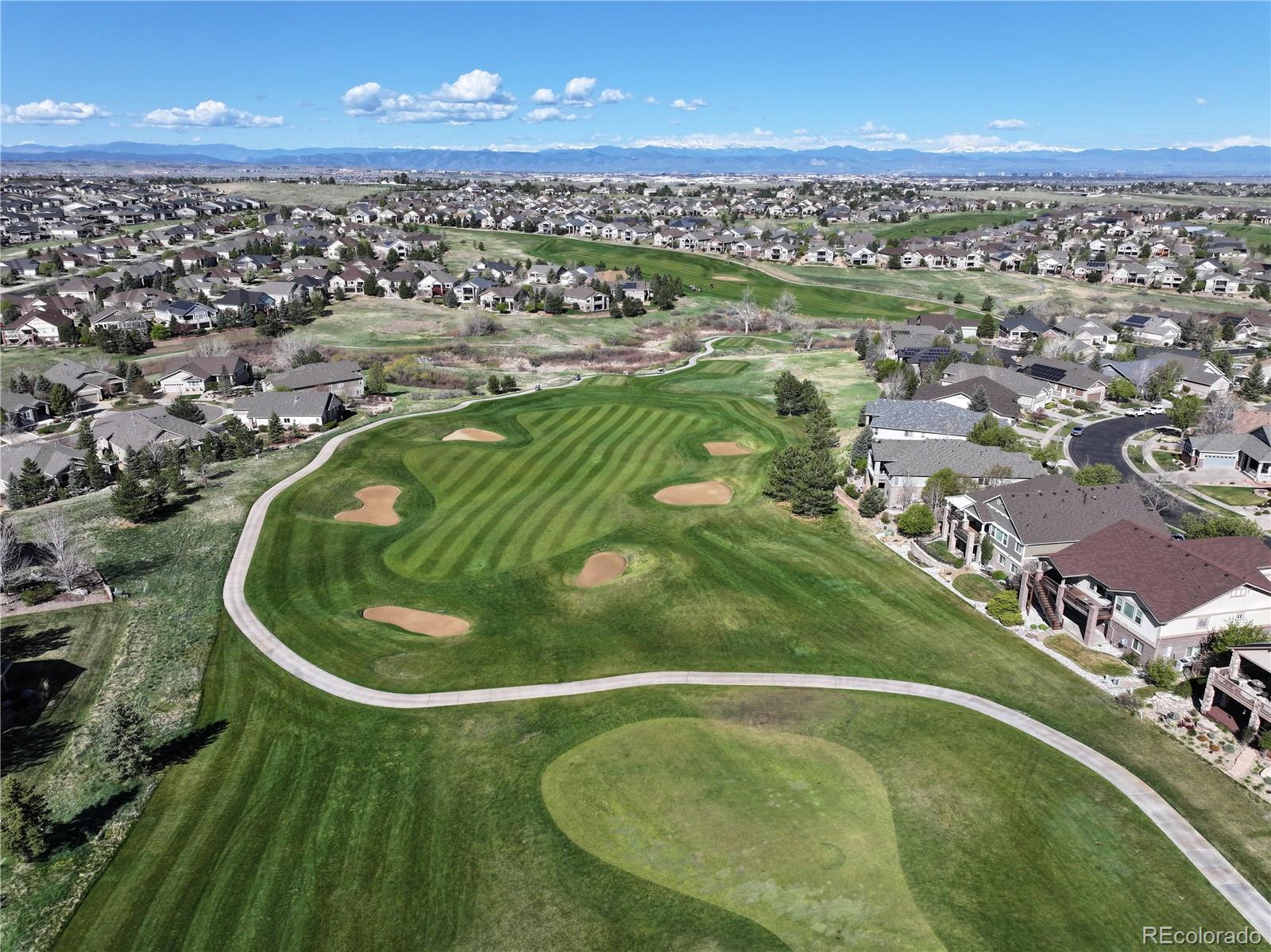 MLS Image #42 for 21780 e heritage parkway,aurora, Colorado