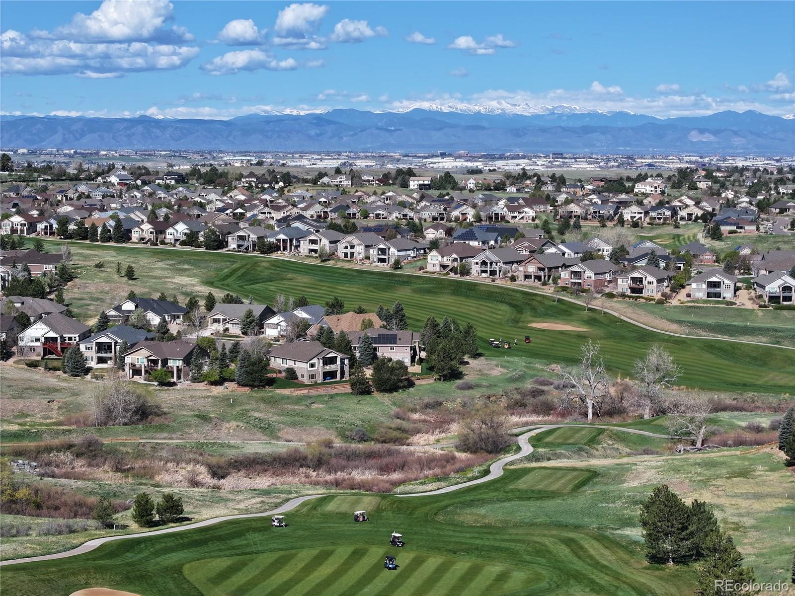 MLS Image #43 for 21780 e heritage parkway,aurora, Colorado