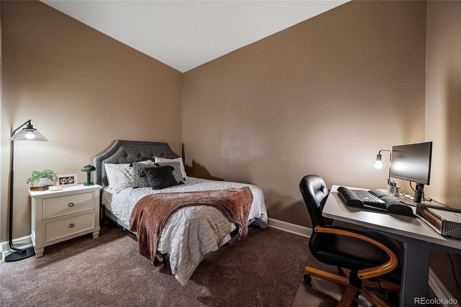MLS Image #15 for 5677 s park place a110,greenwood village, Colorado