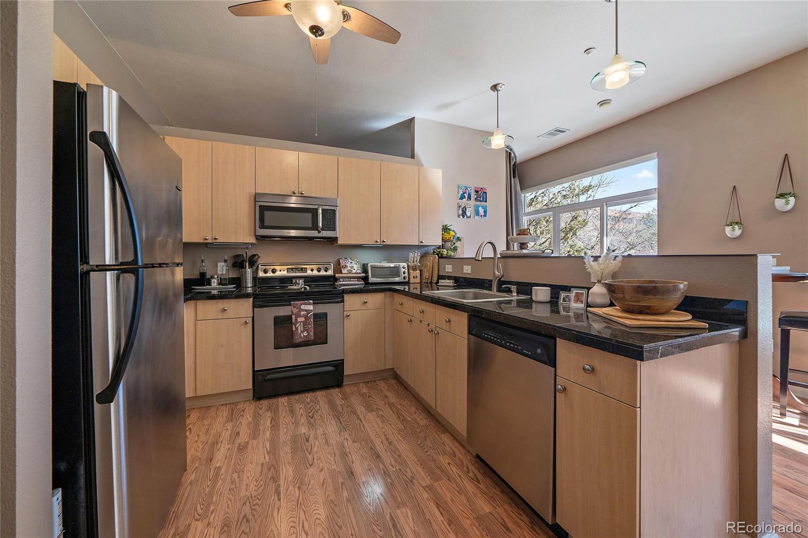 MLS Image #8 for 5677 s park place a110,greenwood village, Colorado