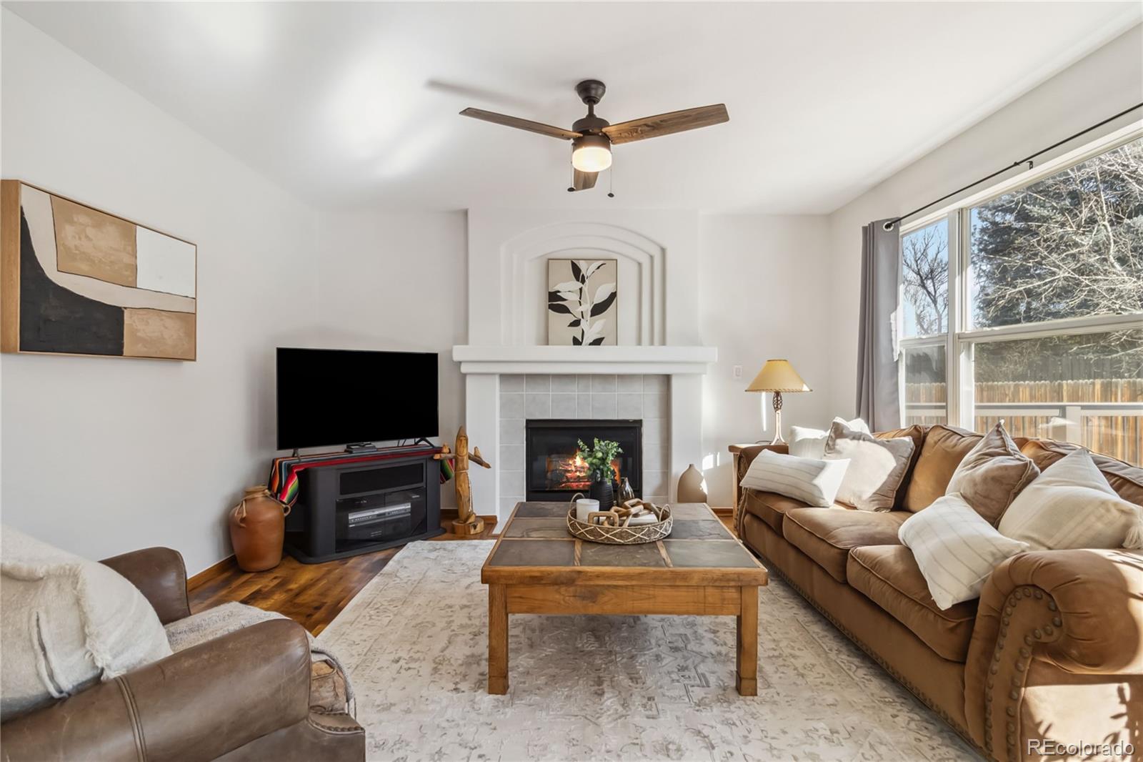 MLS Image #9 for 13755 w amherst way,lakewood, Colorado