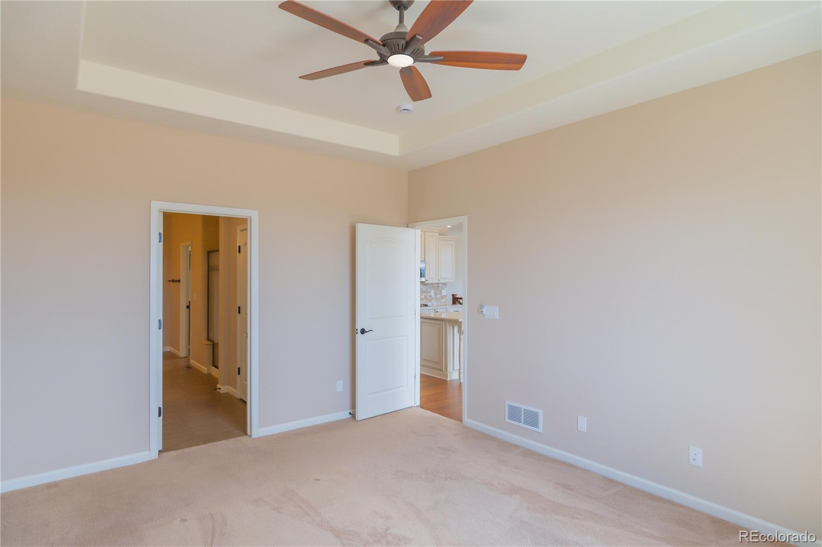 MLS Image #11 for 1474  promontory bluff view,colorado springs, Colorado