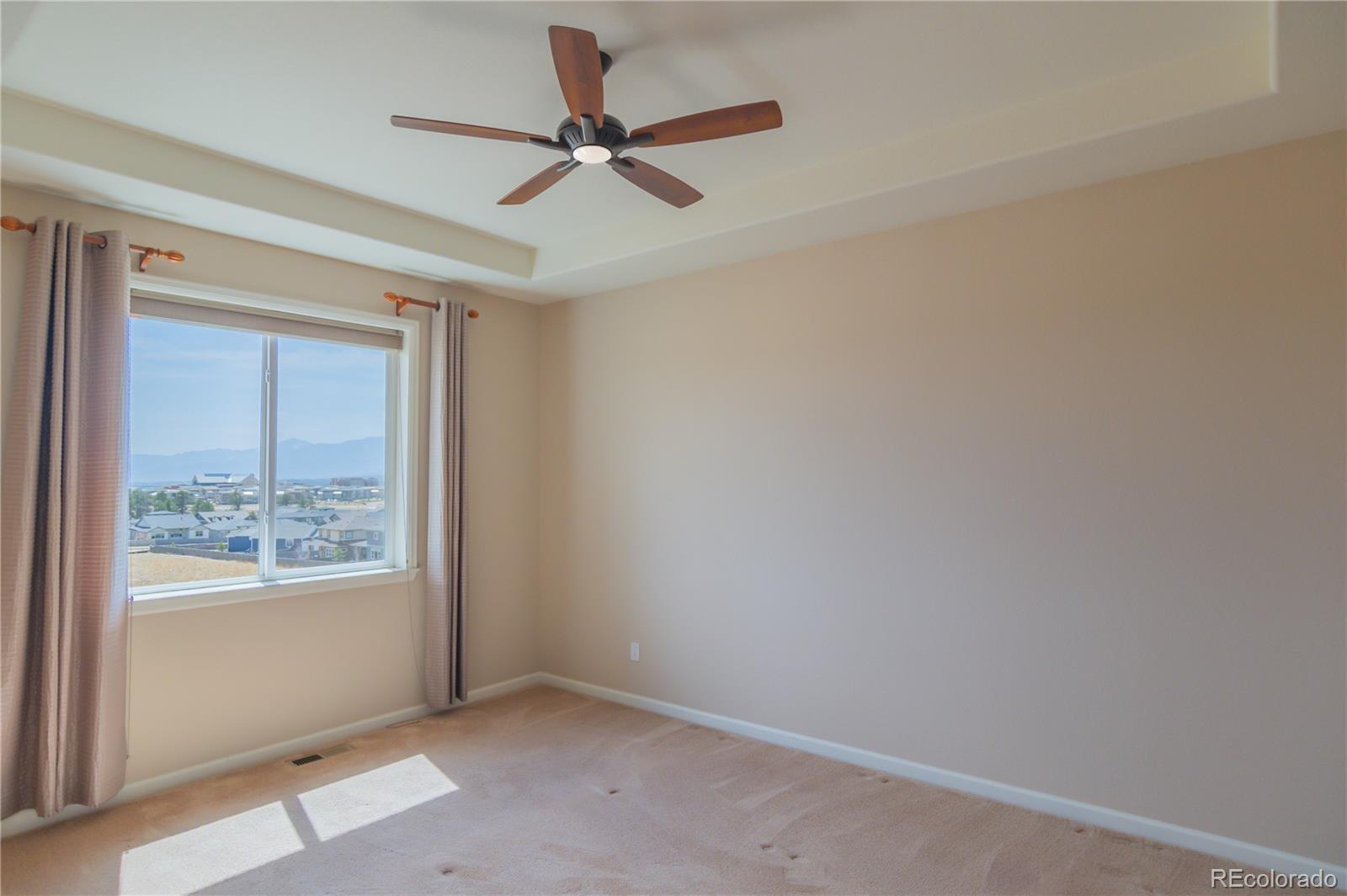 MLS Image #12 for 1474  promontory bluff view,colorado springs, Colorado