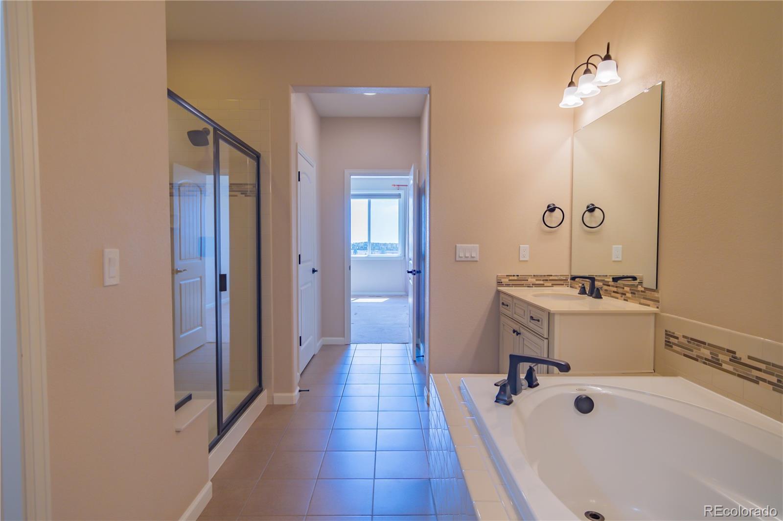 MLS Image #13 for 1474  promontory bluff view,colorado springs, Colorado