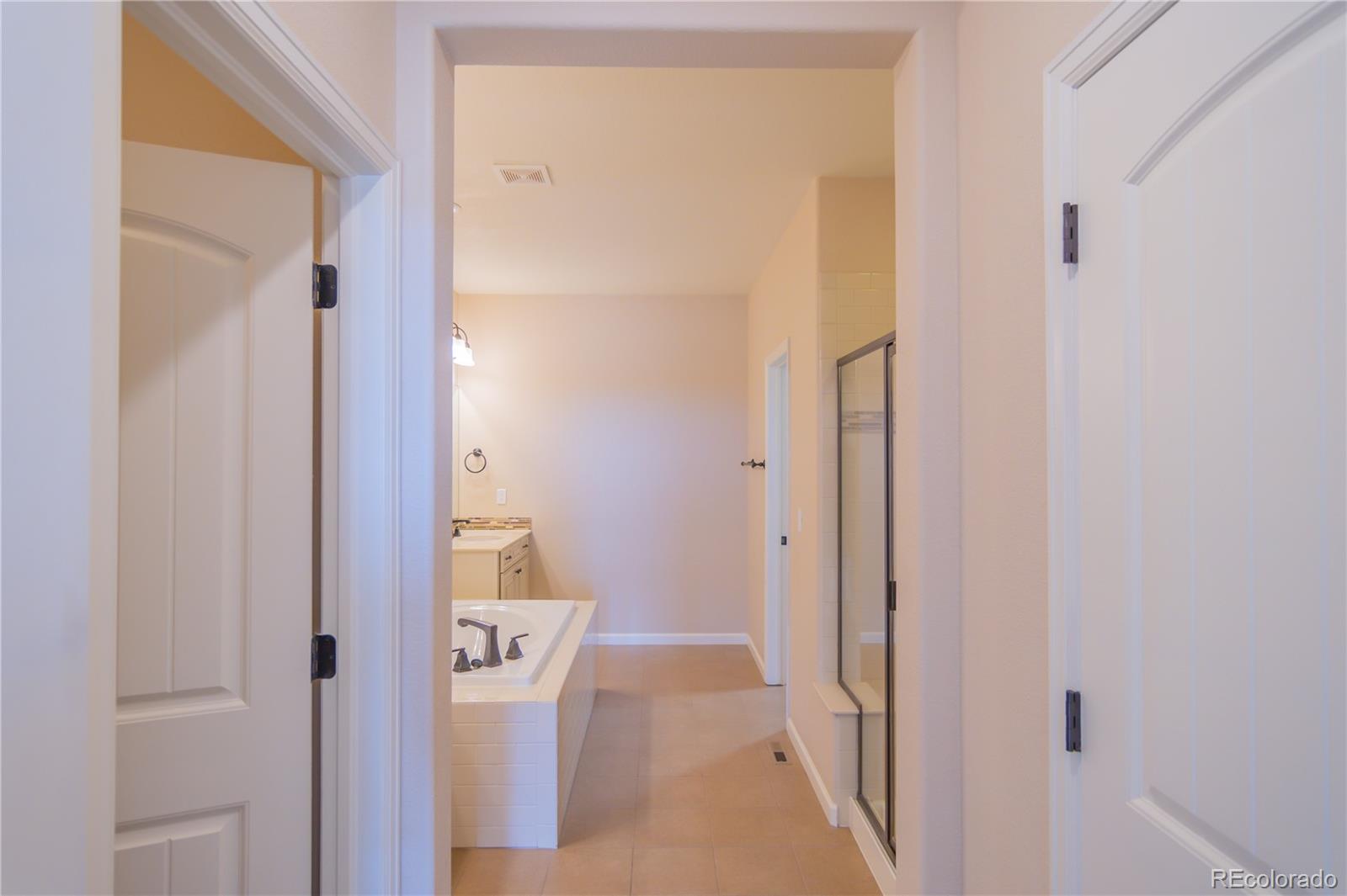 MLS Image #15 for 1474  promontory bluff view,colorado springs, Colorado