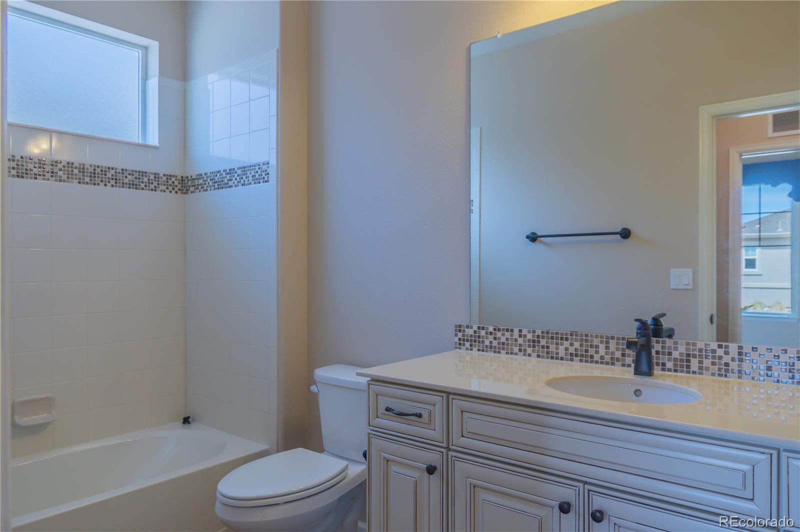 MLS Image #18 for 1474  promontory bluff view,colorado springs, Colorado