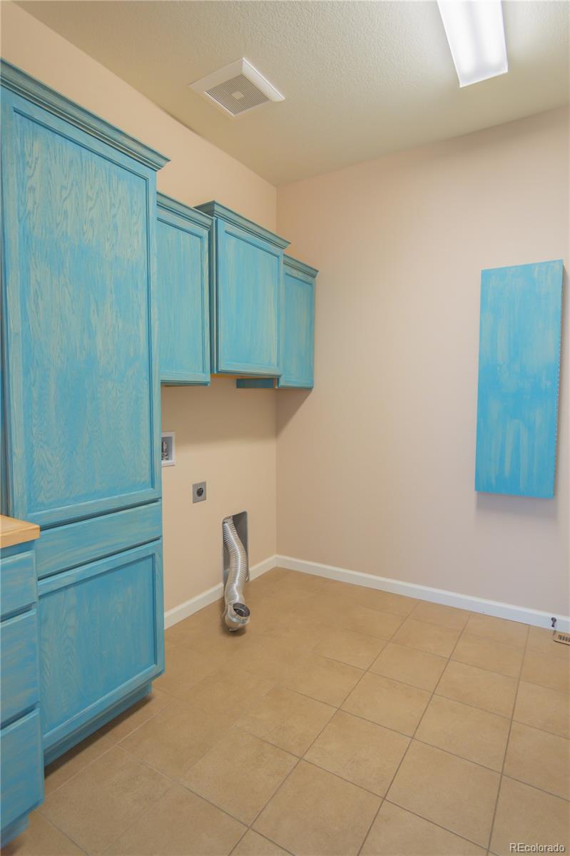 MLS Image #19 for 1474  promontory bluff view,colorado springs, Colorado