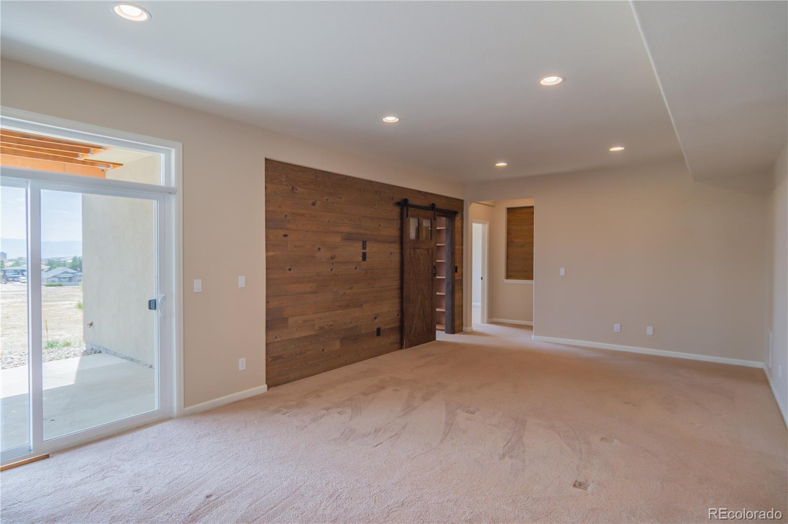 MLS Image #20 for 1474  promontory bluff view,colorado springs, Colorado
