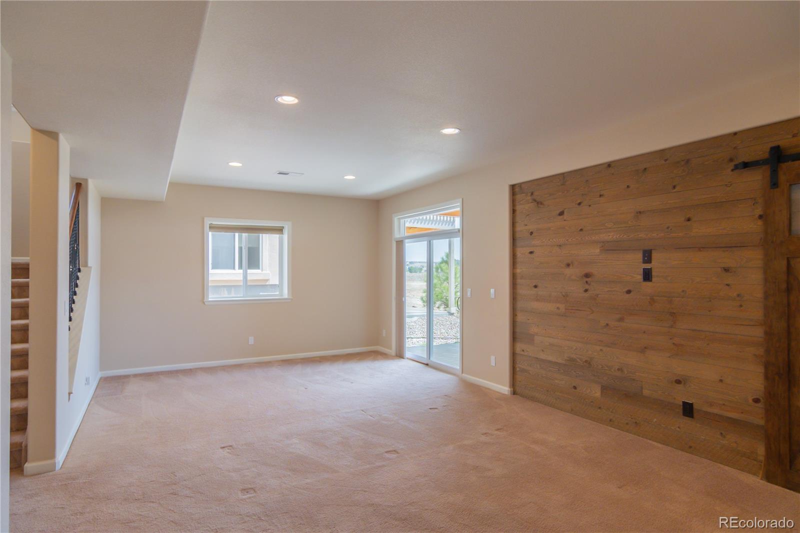 MLS Image #21 for 1474  promontory bluff view,colorado springs, Colorado