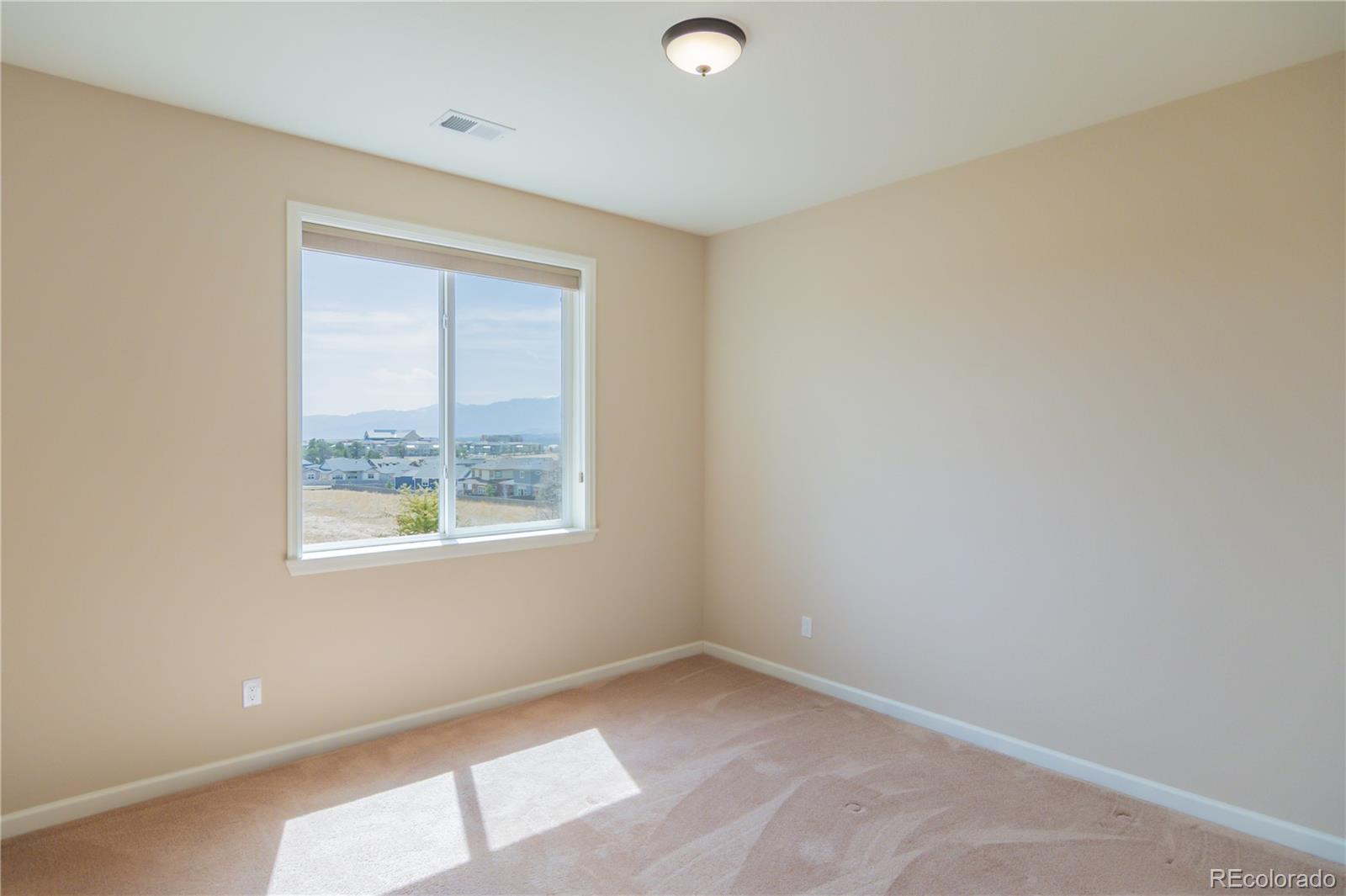MLS Image #24 for 1474  promontory bluff view,colorado springs, Colorado