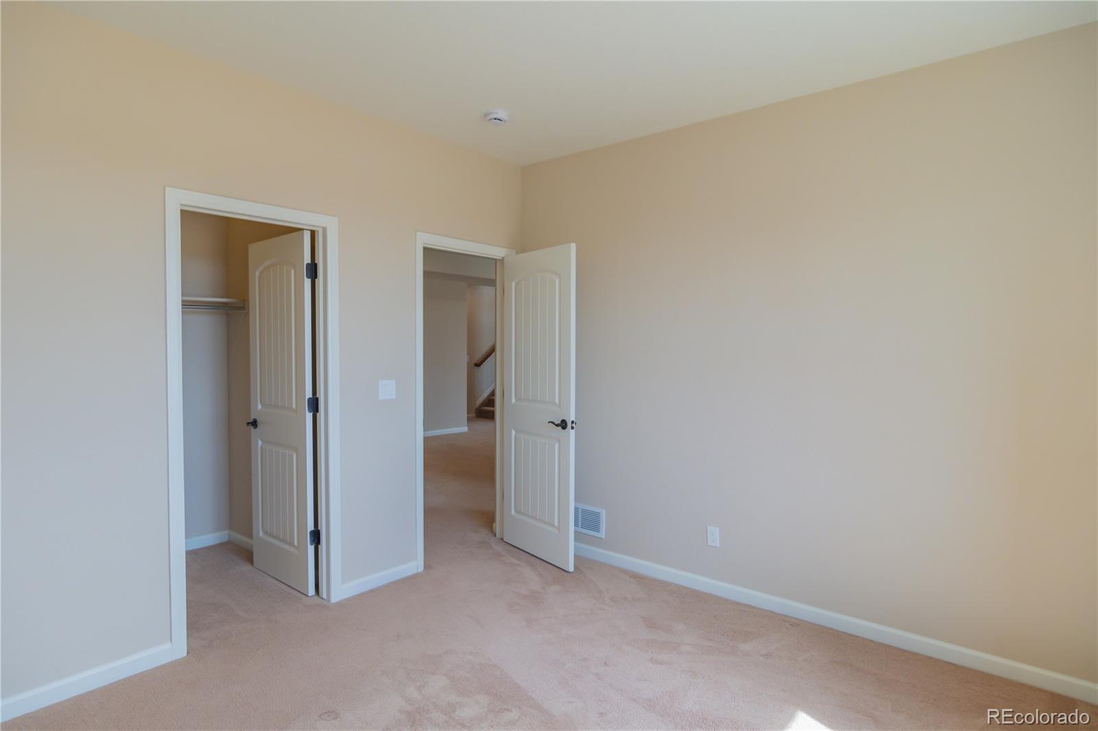 MLS Image #25 for 1474  promontory bluff view,colorado springs, Colorado