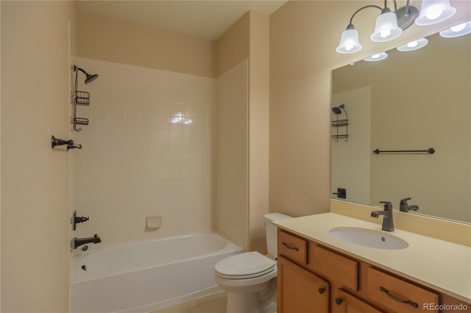 MLS Image #26 for 1474  promontory bluff view,colorado springs, Colorado