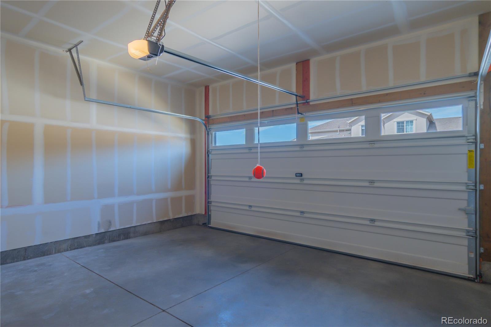 MLS Image #28 for 1474  promontory bluff view,colorado springs, Colorado
