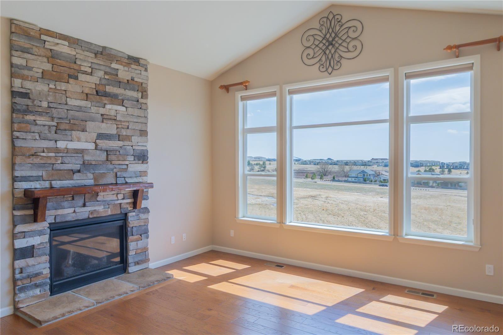 MLS Image #3 for 1474  promontory bluff view,colorado springs, Colorado