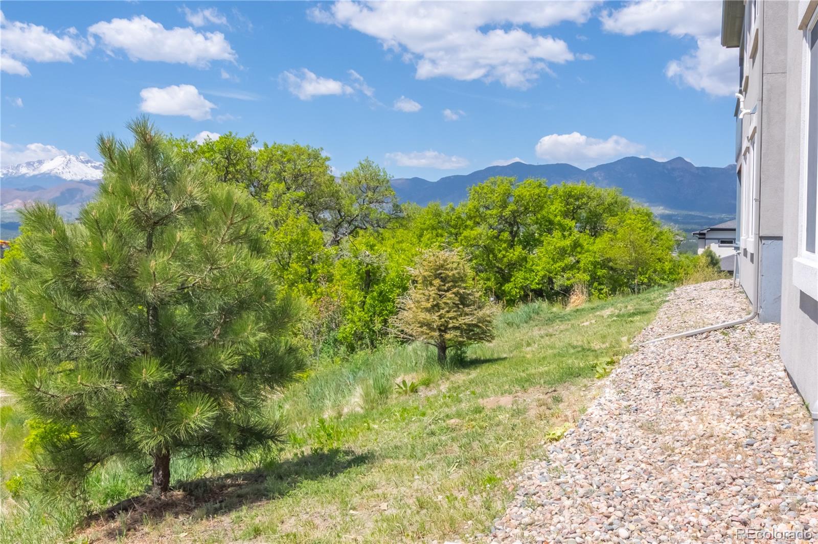 MLS Image #32 for 1474  promontory bluff view,colorado springs, Colorado
