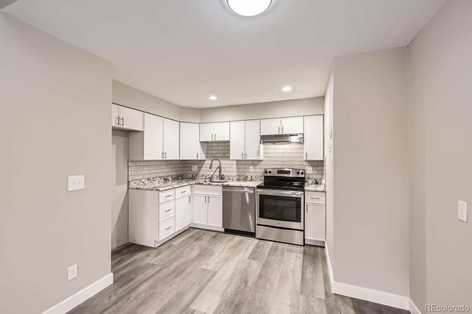 MLS Image #10 for 4899 s dudley street 17g,littleton, Colorado