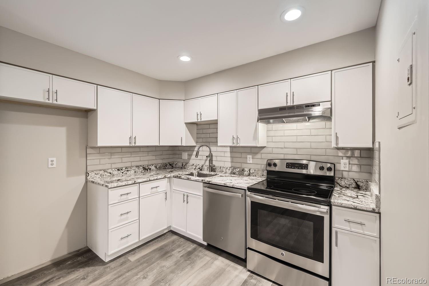 MLS Image #11 for 4899 s dudley street 17g,littleton, Colorado