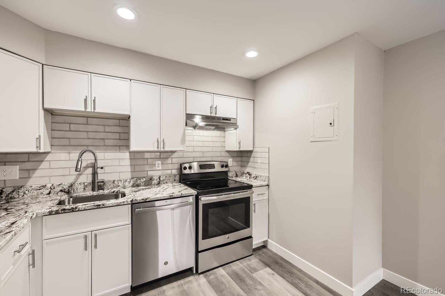 MLS Image #12 for 4899 s dudley street 17g,littleton, Colorado
