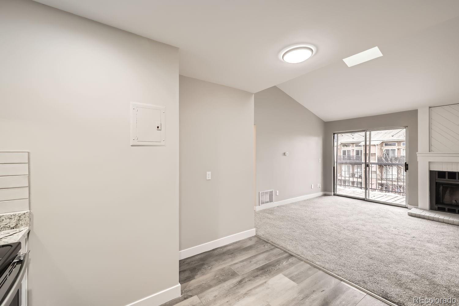 MLS Image #13 for 4899 s dudley street 17g,littleton, Colorado