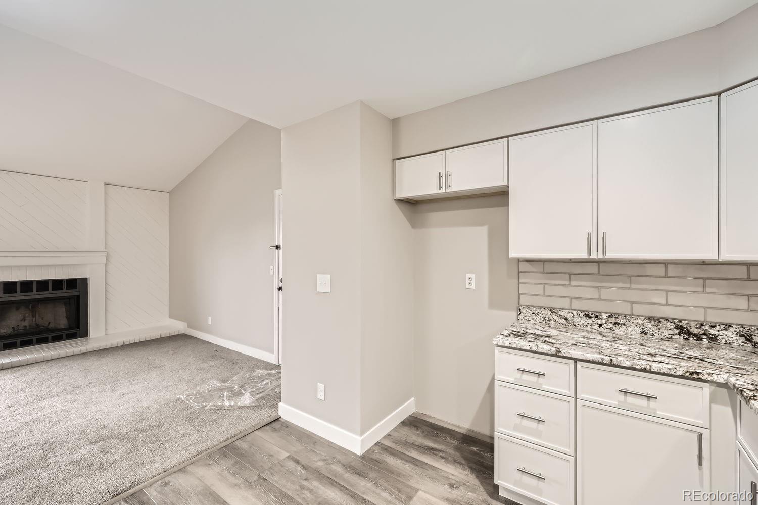 MLS Image #14 for 4899 s dudley street 17g,littleton, Colorado
