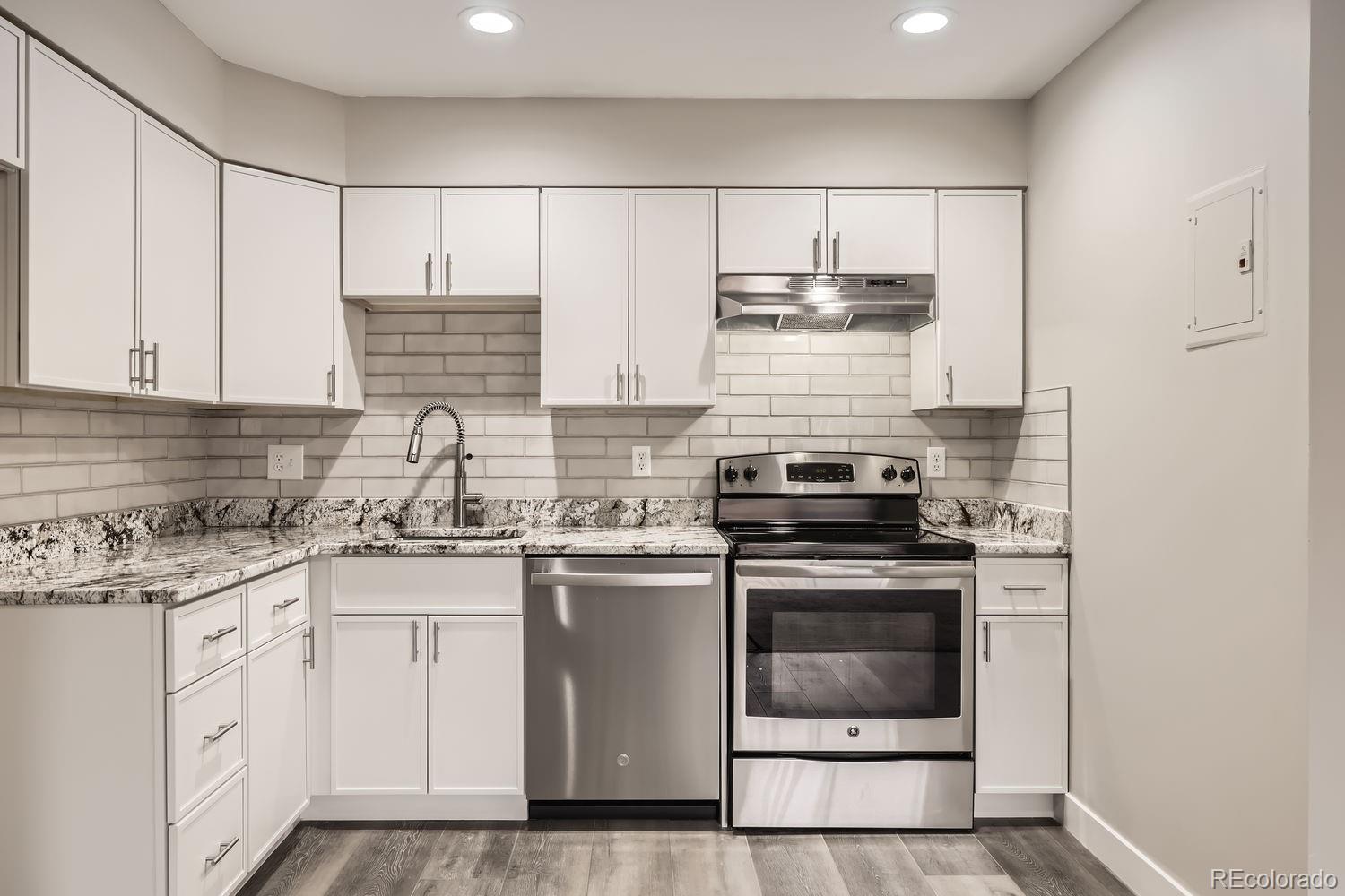 MLS Image #15 for 4899 s dudley street 17g,littleton, Colorado
