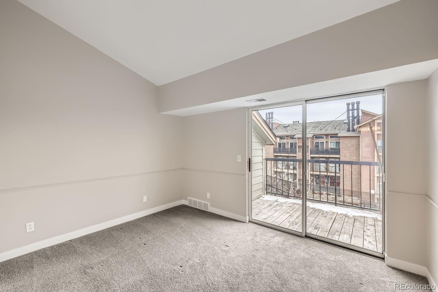 MLS Image #16 for 4899 s dudley street 17g,littleton, Colorado