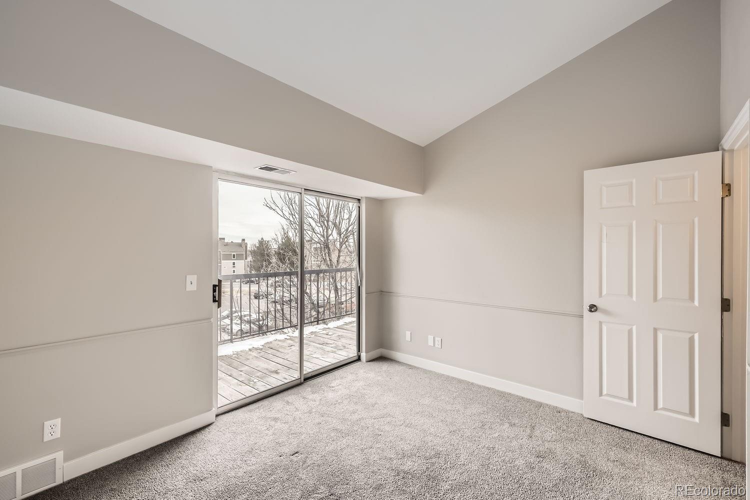MLS Image #17 for 4899 s dudley street 17g,littleton, Colorado