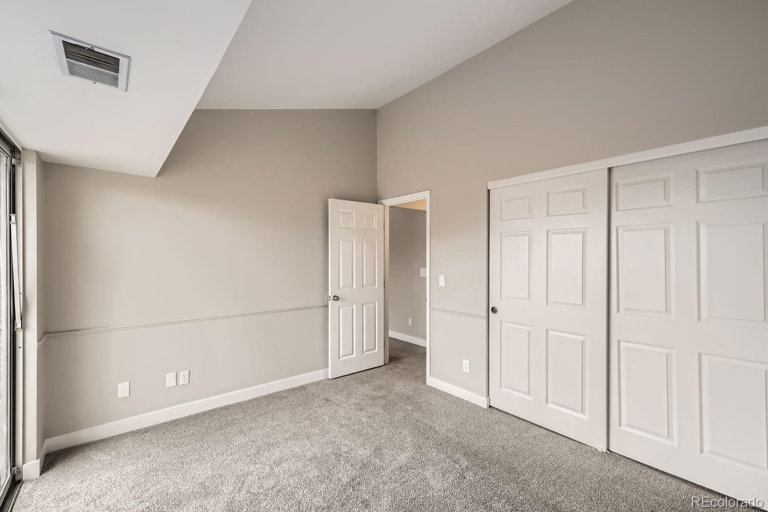 MLS Image #18 for 4899 s dudley street 17g,littleton, Colorado