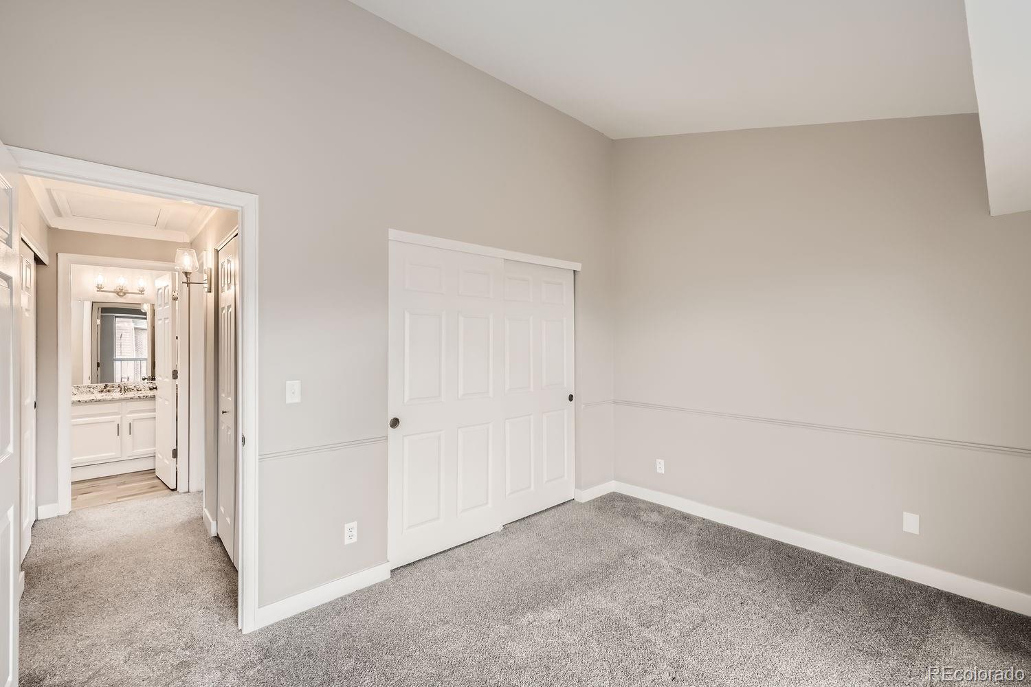 MLS Image #19 for 4899 s dudley street 17g,littleton, Colorado