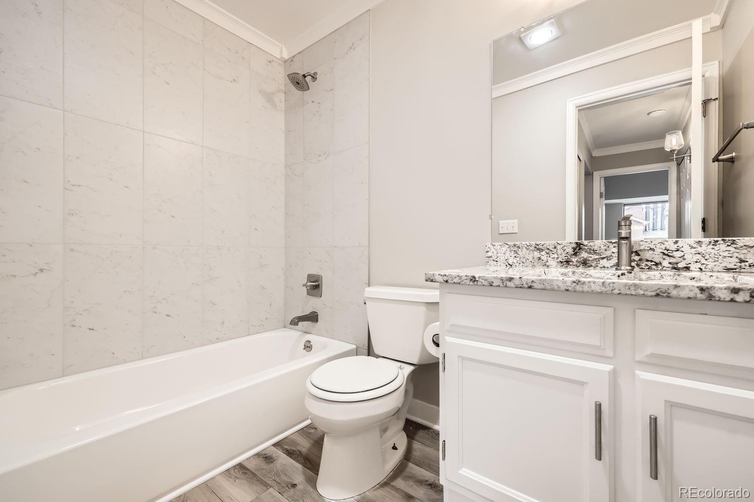 MLS Image #20 for 4899 s dudley street 17g,littleton, Colorado