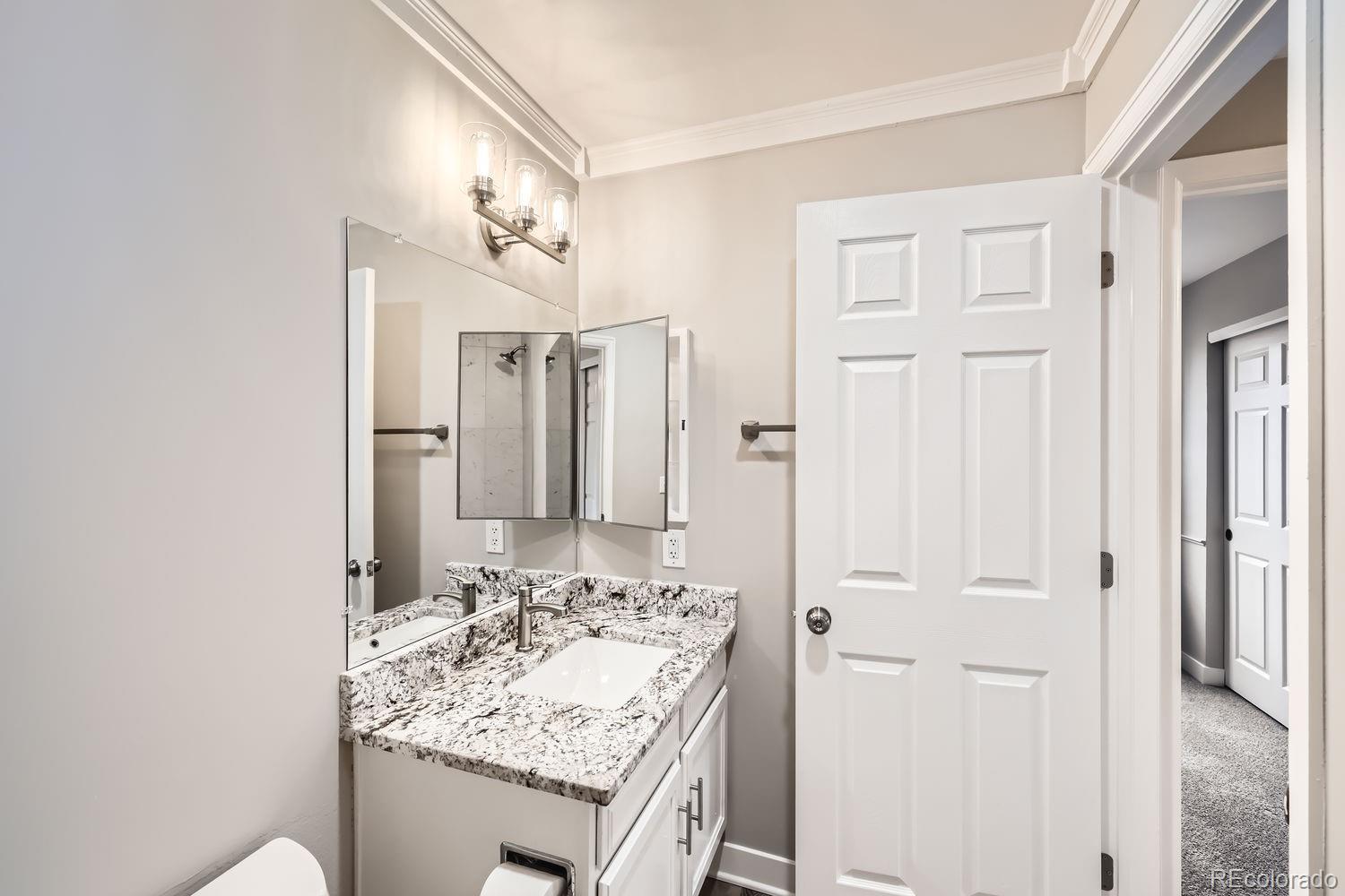 MLS Image #21 for 4899 s dudley street 17g,littleton, Colorado