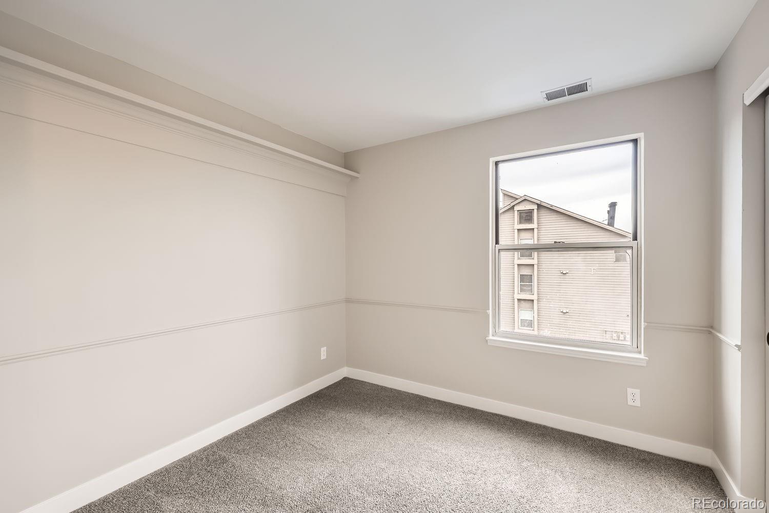 MLS Image #22 for 4899 s dudley street 17g,littleton, Colorado